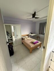 hougang-avenue-8 photo thumbnail #2